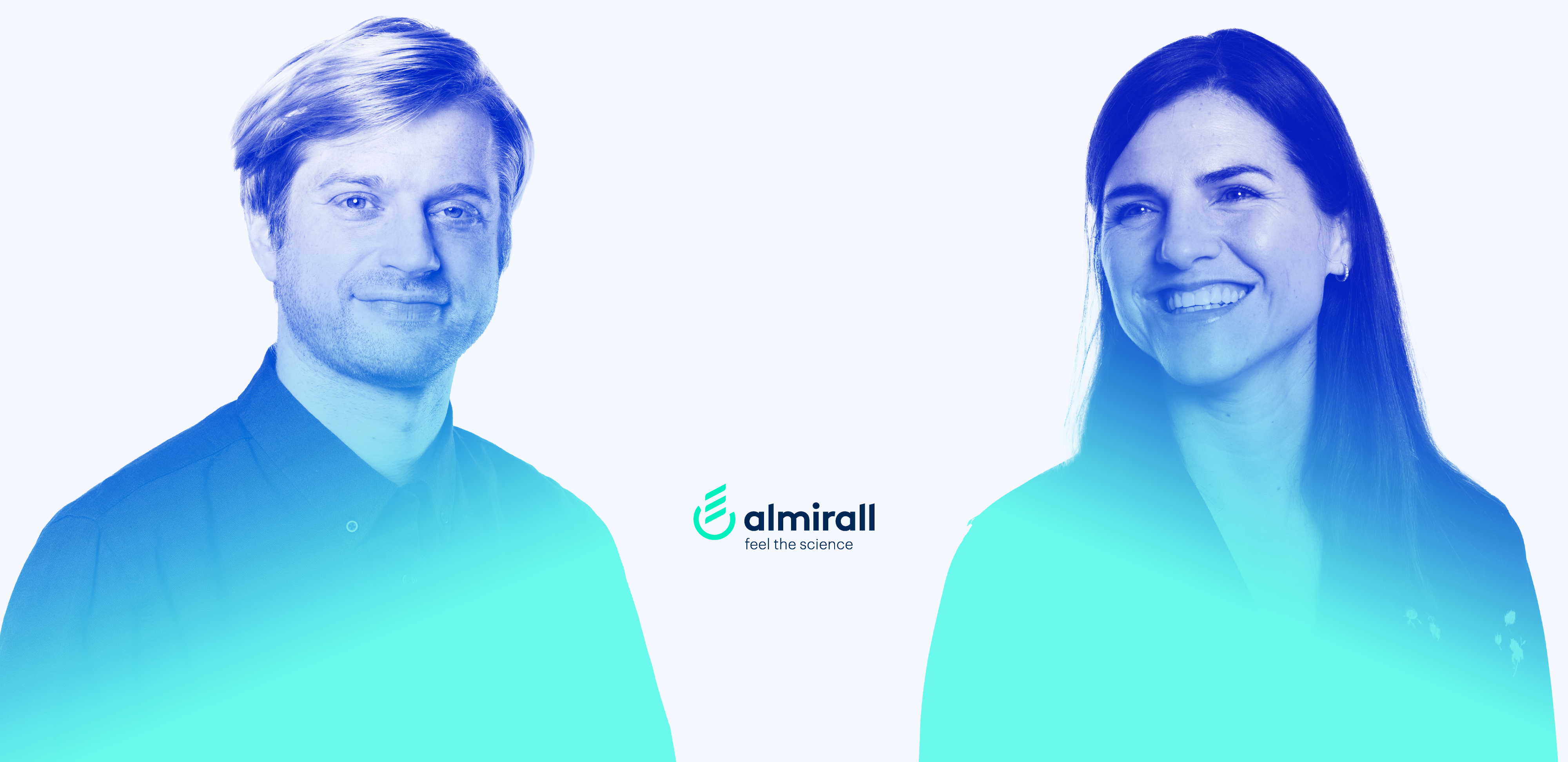 006-26-CABECERA WEB_v2-01.jpg