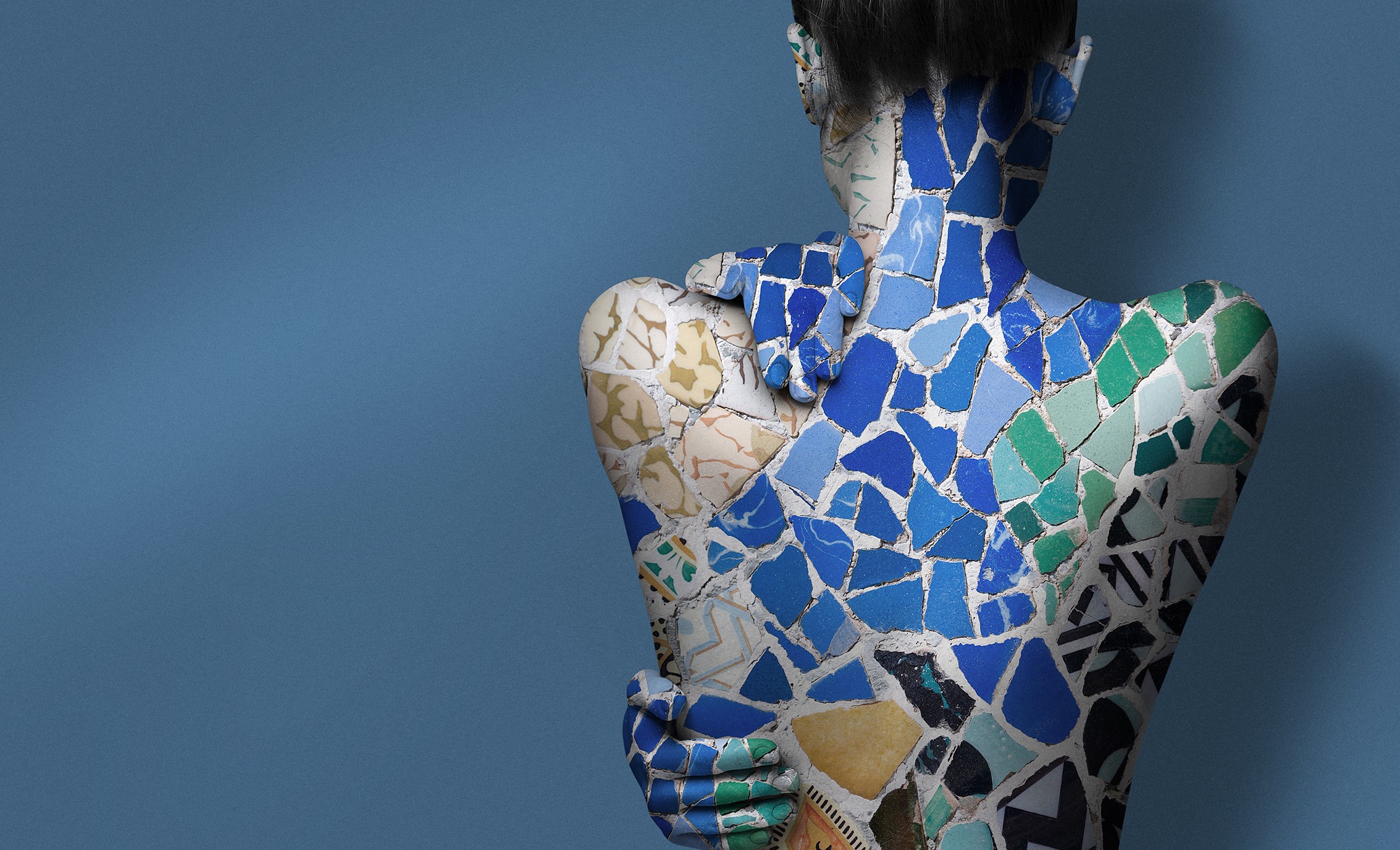 topical finasteride online